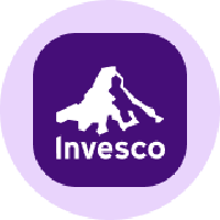 QQQON icon