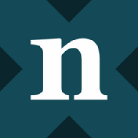 QQQX icon