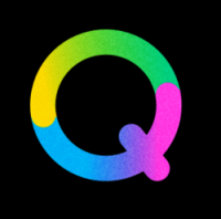 QRDO icon