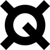QSP icon