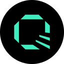 QTLX icon