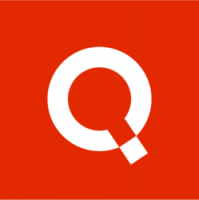QUAI icon