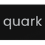 QUARK icon