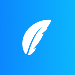 QUILL icon