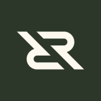 R2 icon