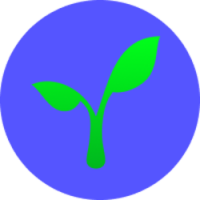 RAD icon