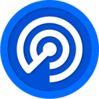 RADAR icon
