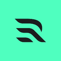 RAI icon