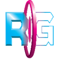 RAIN icon