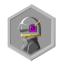 RANKER icon