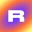 RARI icon