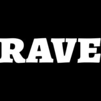 RAVE icon