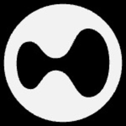 RBE icon