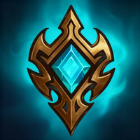 RBN icon