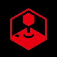 RCADE icon
