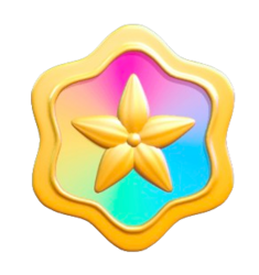 RCH icon
