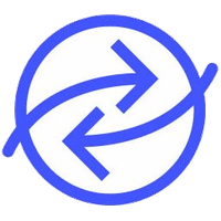 RCN icon