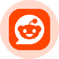 RDDTON icon