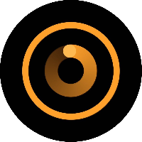 RDEX icon