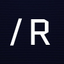 REACH icon