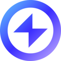 REACT icon