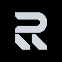 RECALL icon