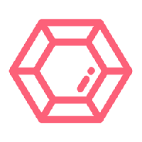 RED icon