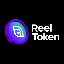 REELT icon