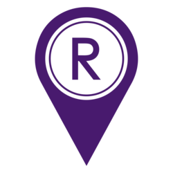 REM icon