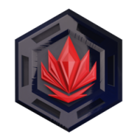 RENA icon