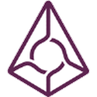 REP icon