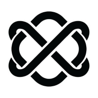REPPO icon