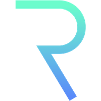 REQ icon
