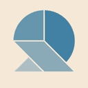 RESOLV icon