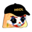 RETARDIO icon