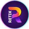 RETIK icon