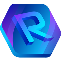 REVO icon