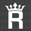 REX icon