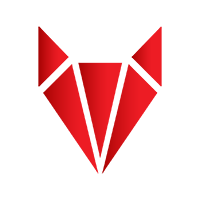 RFOX icon