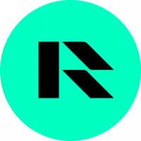 RFRM icon