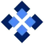 RFUEL icon