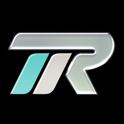 RGAME icon