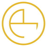 RHEA icon