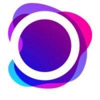 RIDE icon