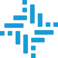 RIF icon