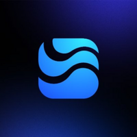 RIVER icon