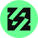 RIZ icon