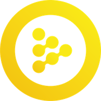 RLC icon