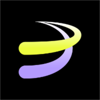 RLS icon