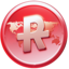 RMV icon